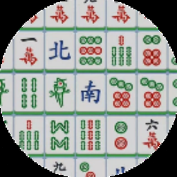 王牌游戏在线观看免费