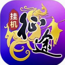 王者征途m