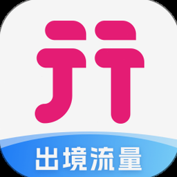 妄念以南全文阅读