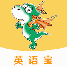 微观MICROBYTHIX安卓版下载