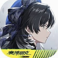 蔚蓝档案国际服2027国际版