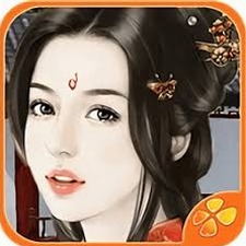 我的娘子是老虎免费阅读