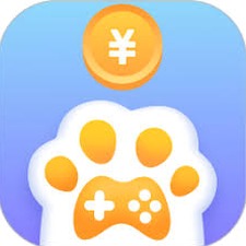 我的文明模拟器在线玩