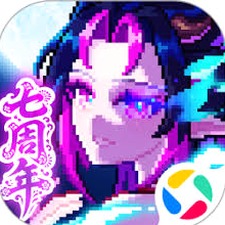 我的勇者外传礼包码