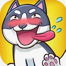 我等到你红杏出墙原唱