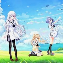 我和大叔同居中文版