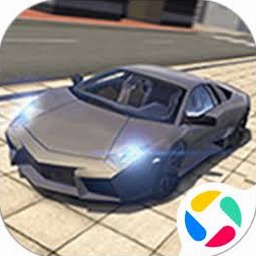 终极赛车2d破解版