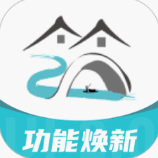 仲夏之夜是什么意思