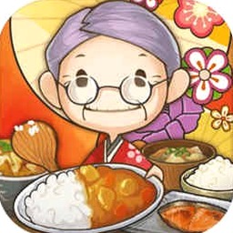 众多回忆的食堂故事3