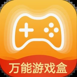 众神游戏我是游戏bug