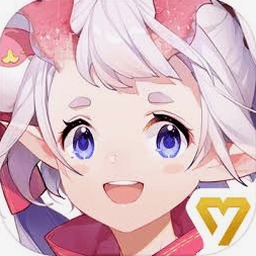 众生游戏完整版破解版