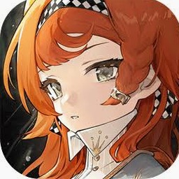 重返未来1999国际服