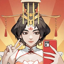重生之坏女来袭