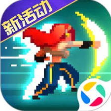 重生细胞攻略单机版