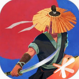 重生细胞攻略无限钻石版预约