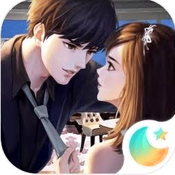 重生之璀璨归来破解版