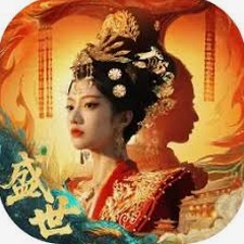 重生之风华庶女免费阅读