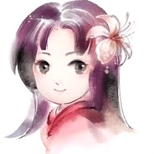 重生之胖妞逆袭破解版