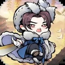 重生之我是大反派笔趣阁汉化国服版