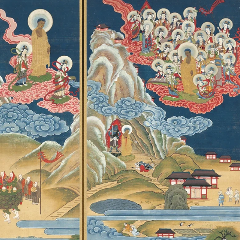 重生之晏府嫡女小说