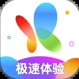 周五夜放克腐化重构下载单机版