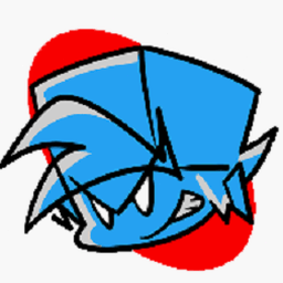 周五夜放克腐化重构下载apk