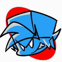 周五夜放克腐化重构下载无限钻石版