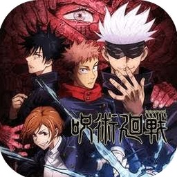 咒术回战幻影游行日服下载教学