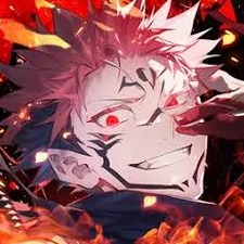 咒术师学院中文版下载