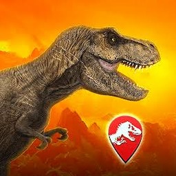 侏罗纪世界4多人
