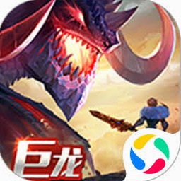 诸神战纪4战神崛起攻略