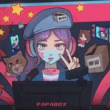 主播模拟器中文版下载