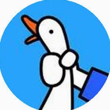 抓大鹅电脑版