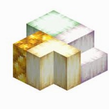 砖石方块图片大全