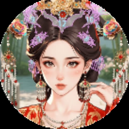 追妻火葬场是什么意思
