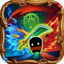 追忆传奇贰技能书怎么获得