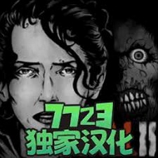 坠落生存教程下载