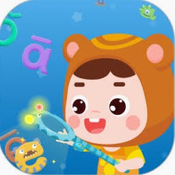 子女养成记电视剧