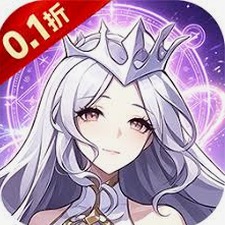 宗主国下载