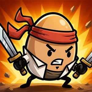 总之就是肉鸽抓宠自走棋!重制国服版