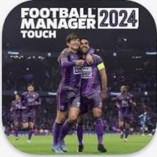 足球经理2024补丁