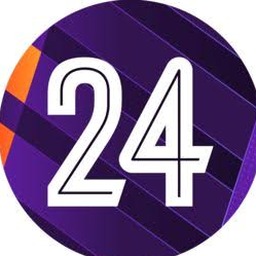 足球经理2024补丁正式版本