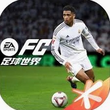 足球经理人2020 pc版好玩吗