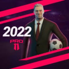 足球俱乐部经理2022原版