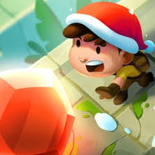 钻石任务别匆忙任务流程安装apk