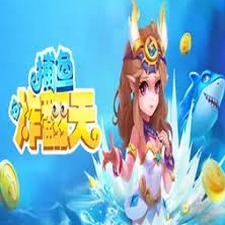 最好玩的游戏第一名排名