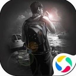 最后的幸存者日记在线观看