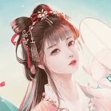 最美的时光橙光游戏破解版