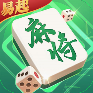 最受男性欢迎的游戏是什么