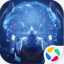 最终幻想2 熟练度2026怀旧